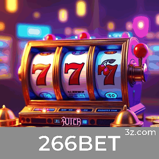 266BET Crash: Melhor Momento de Saída com Psicologia