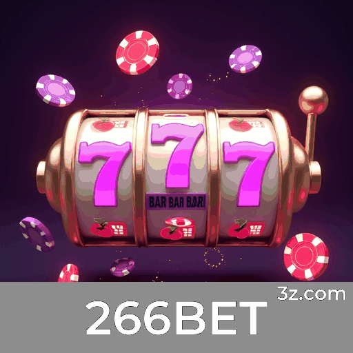 Prazos e Métodos de Saque na 266BET