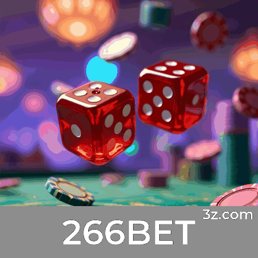 Descubra a Convergência de Tecnologias e Experiências Disruptivas na 266BET