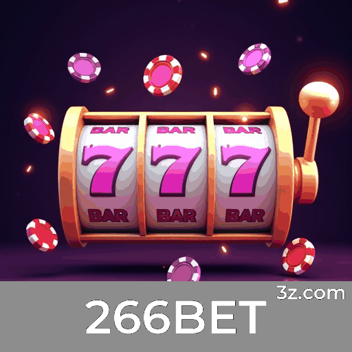 266BET: Especialistas em Apostas Esportivas no Brasil