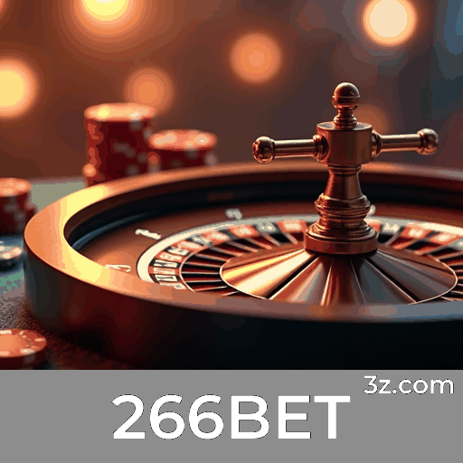 266BET: Promoções Imperdíveis que Valem a Pena!