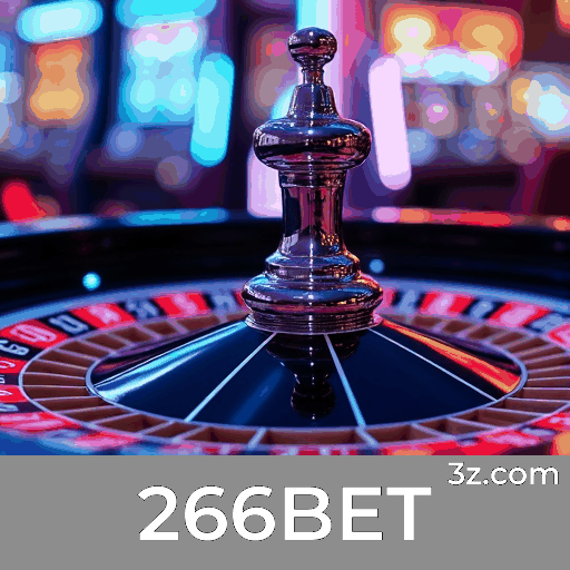 266BET: Promoções Imperdíveis que Valem a Pena!