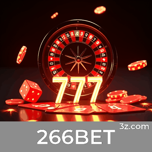 Experiência de Apostas Personalizada