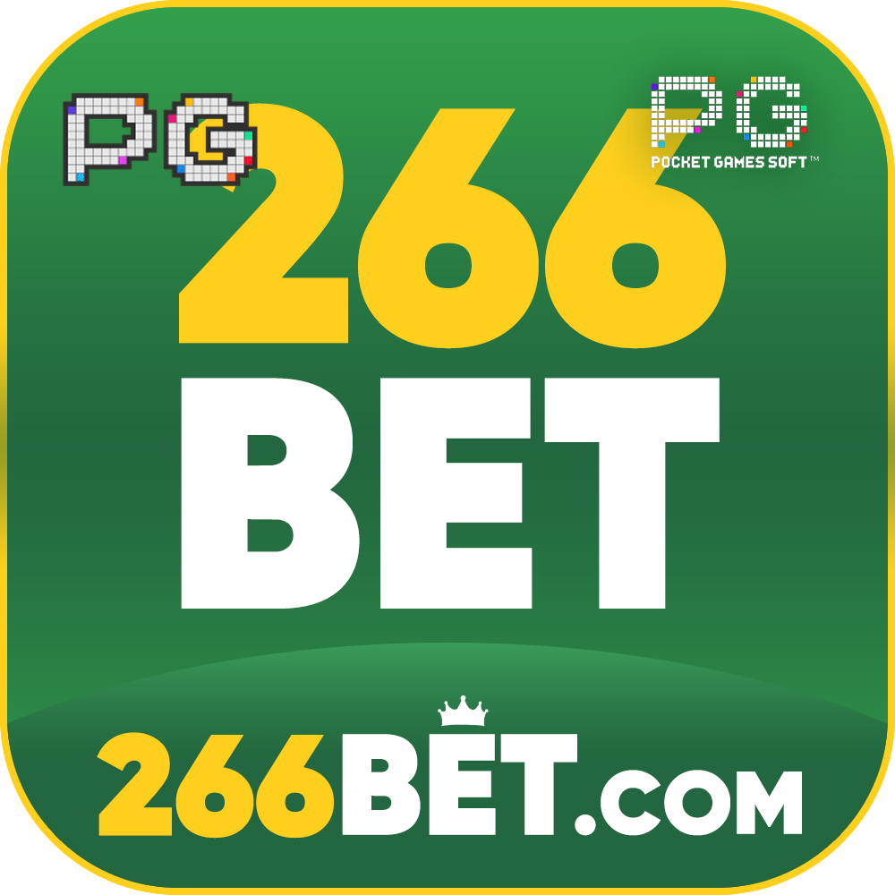 266BET
